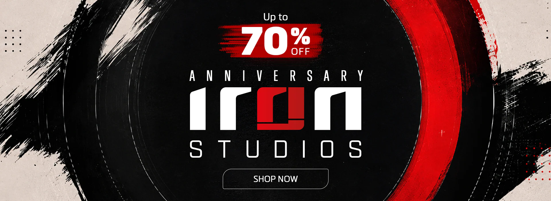 Unleash Your Ultimate Geek Collection