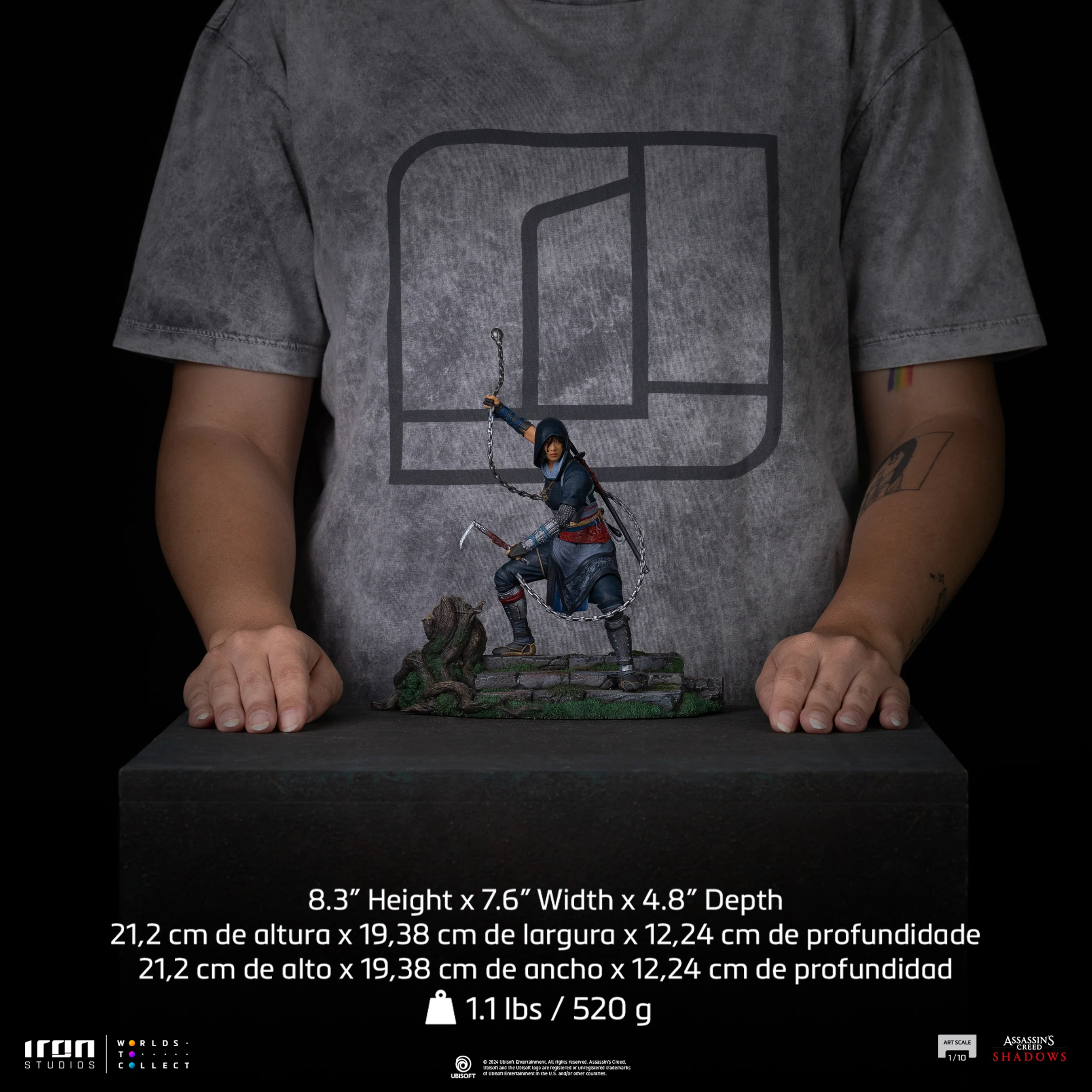 Product image 6