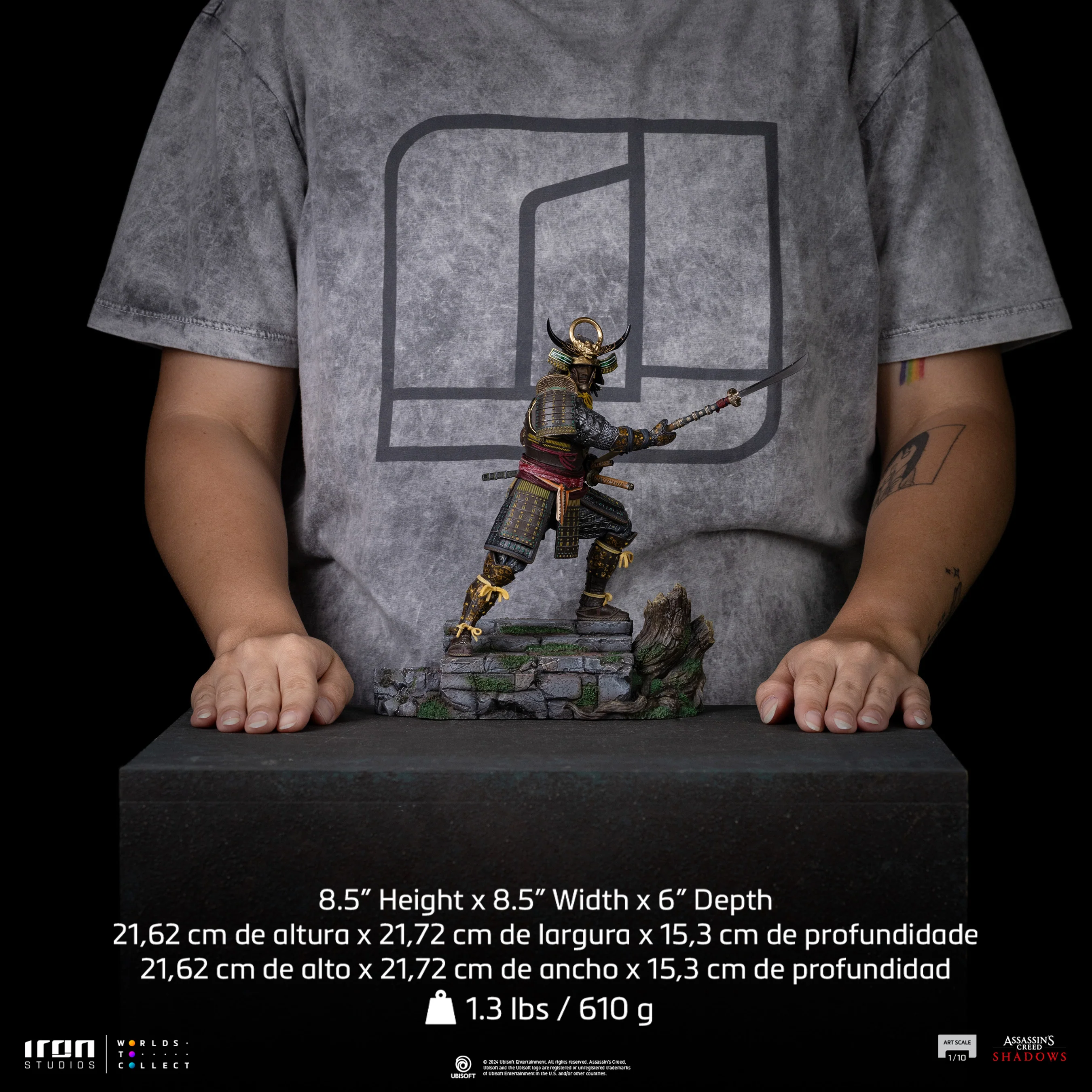 Product image 6