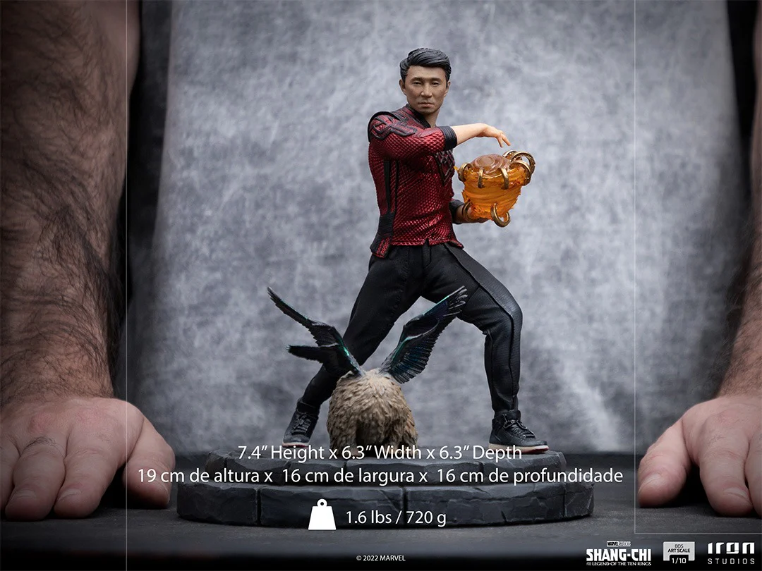 Product image 15