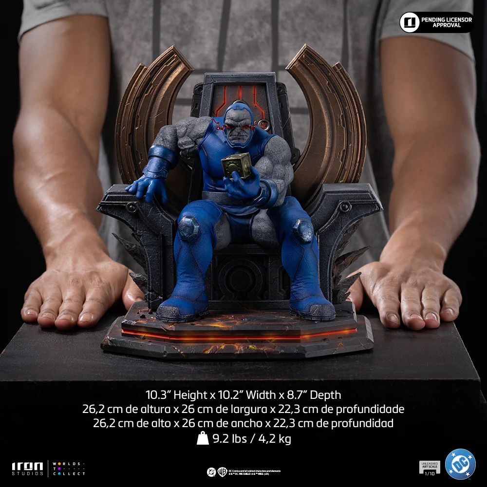 Product image 15