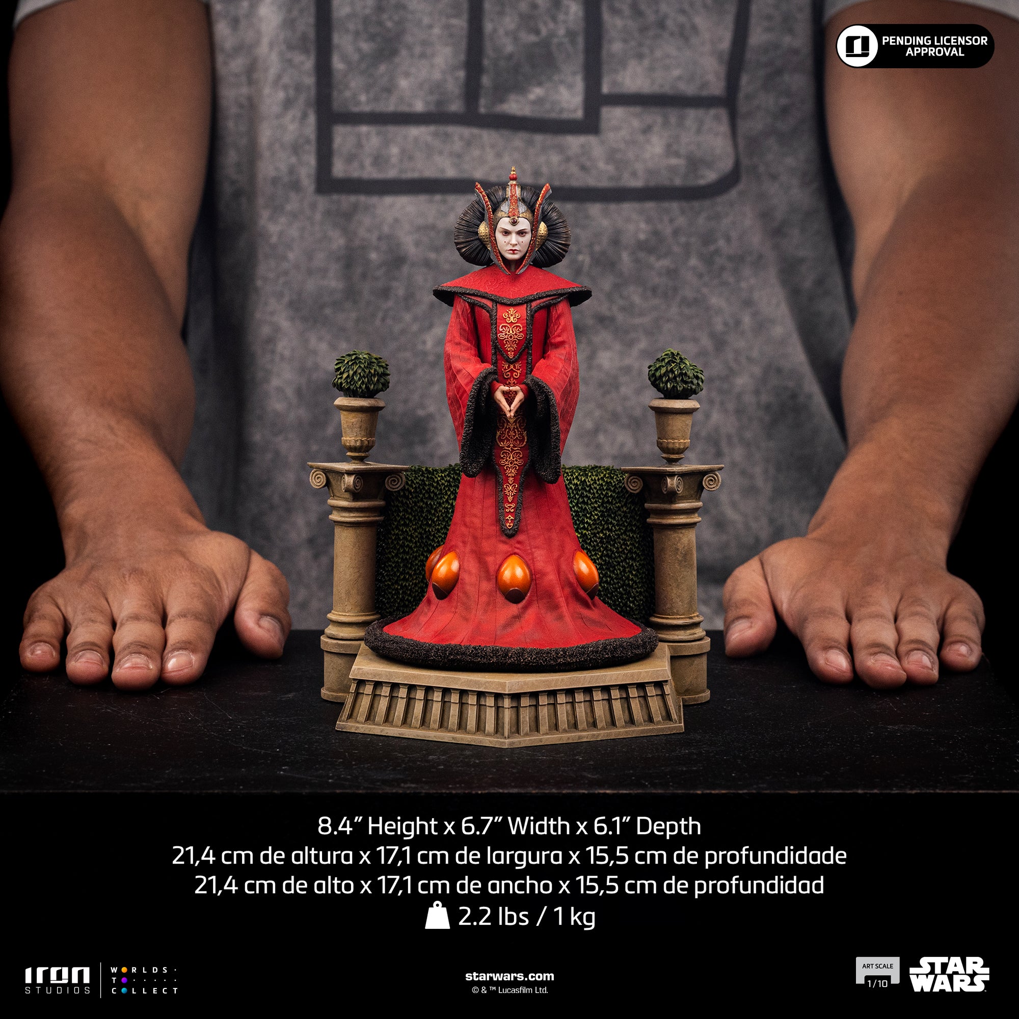 Product image 12