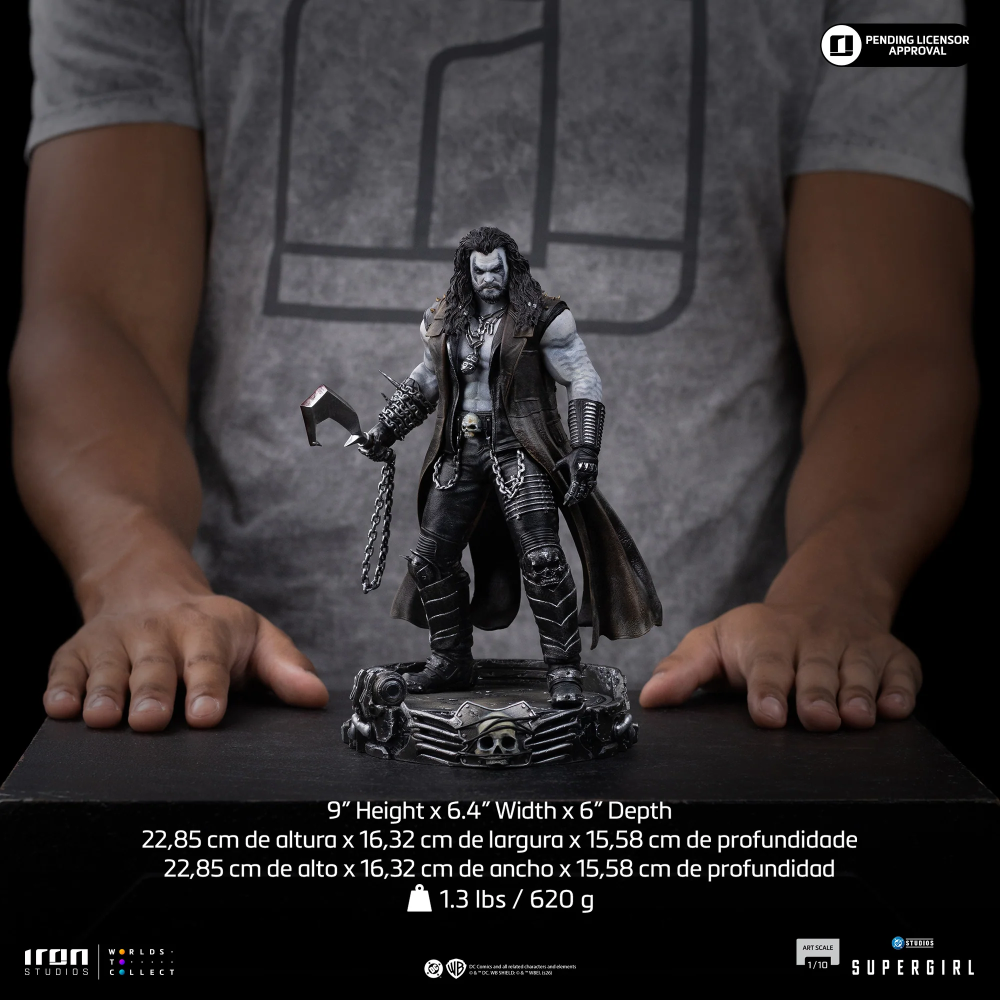 Product image 15