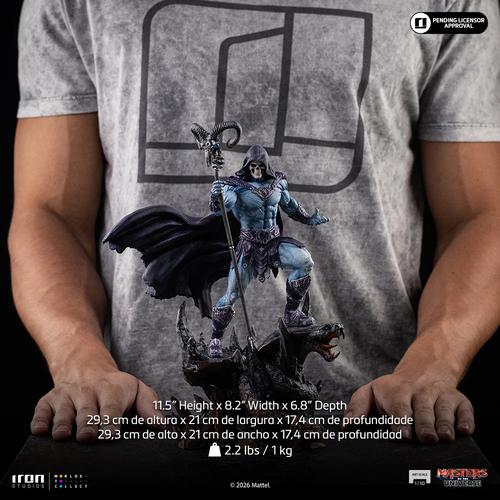 Product image 13