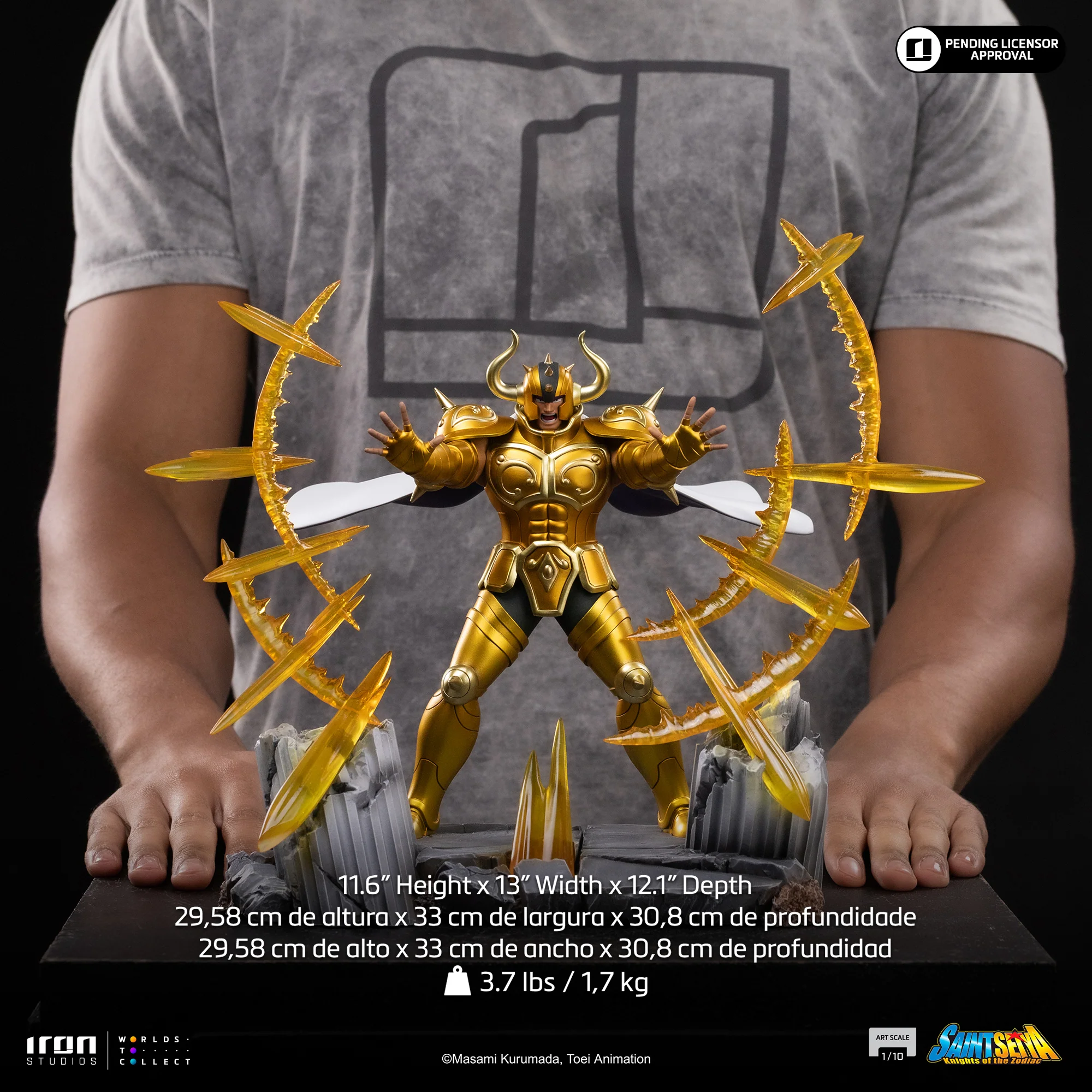 Product image 15