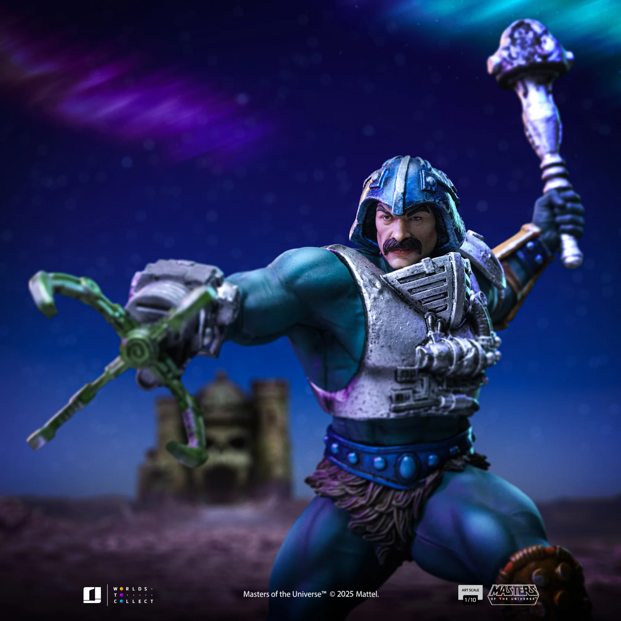 Thumbnail 2